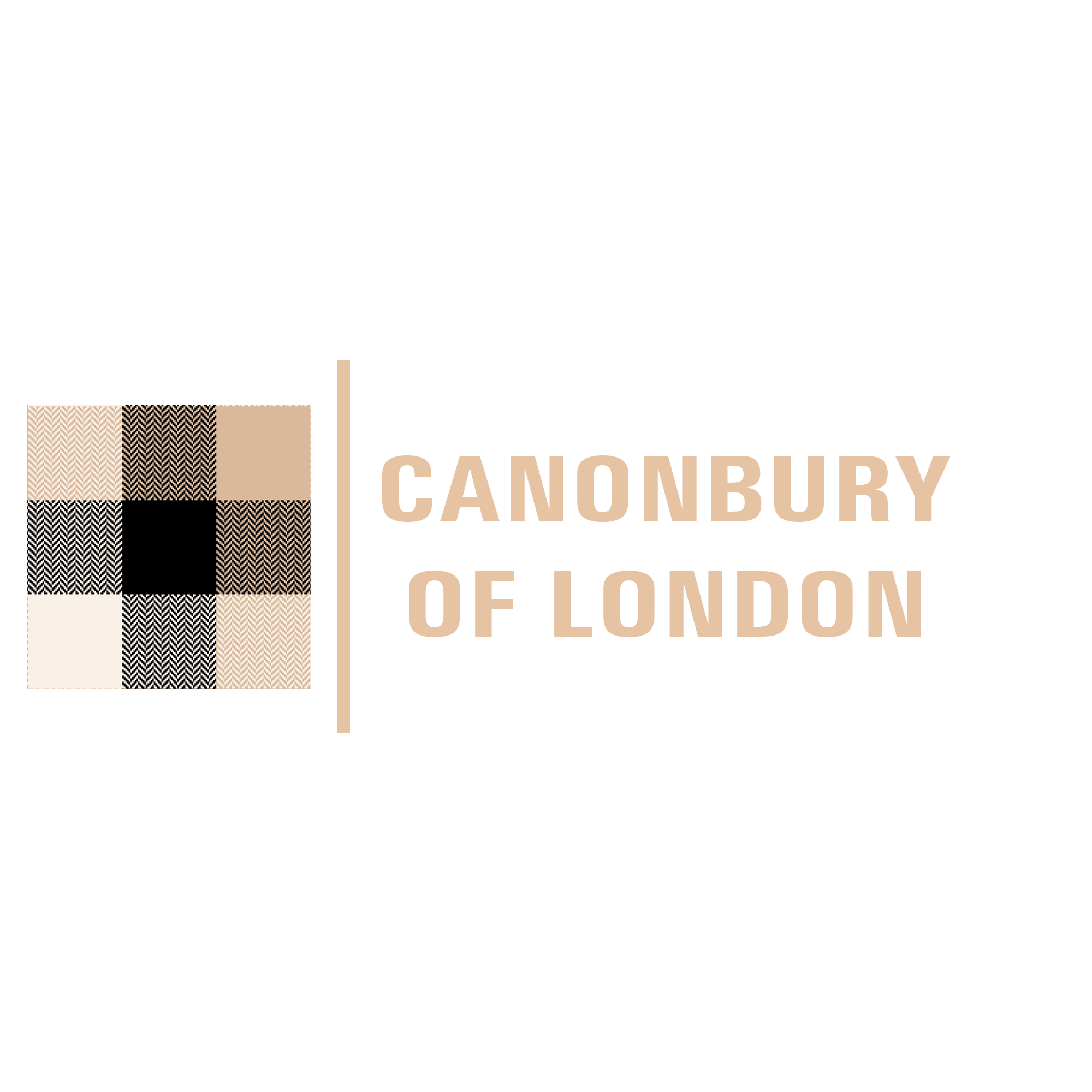 Canonbury of London